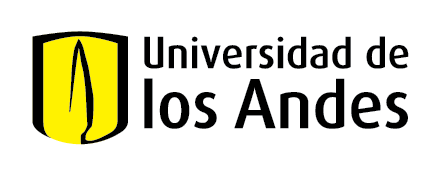 Los Andes University Logo