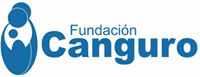 Kangaroo Foundation Logo