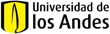 Los Andes University