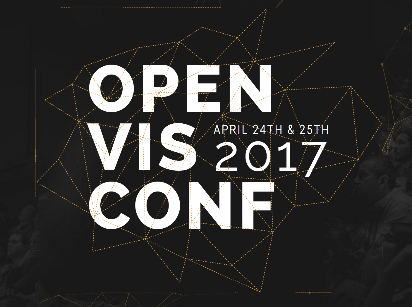 Openvisconf2017 talk