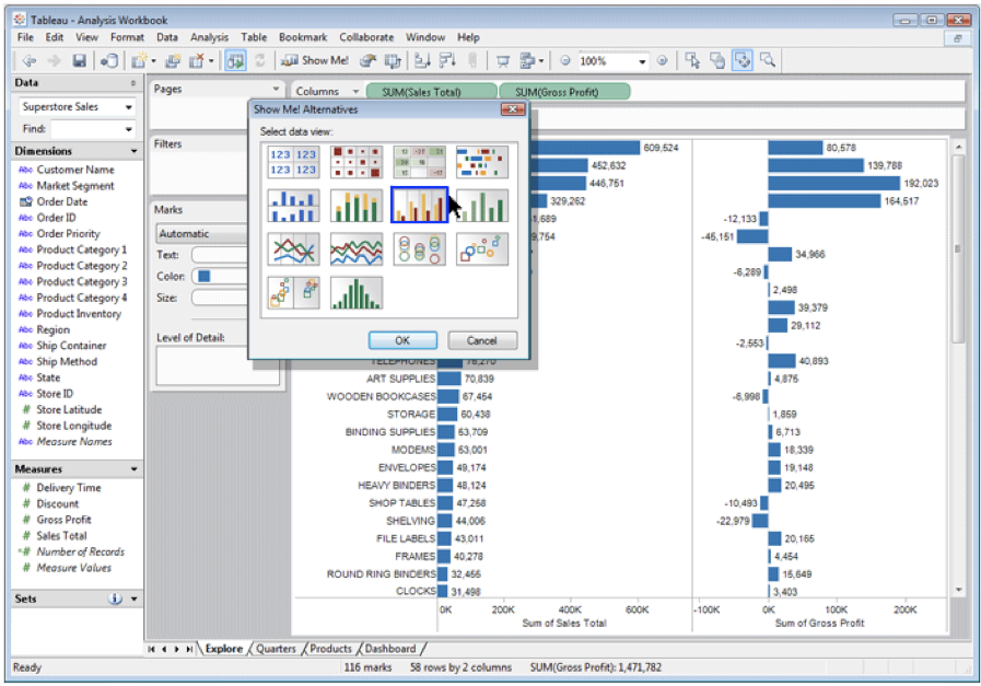 week-10-manipulate-views-mids-w209-information-visualization-slides